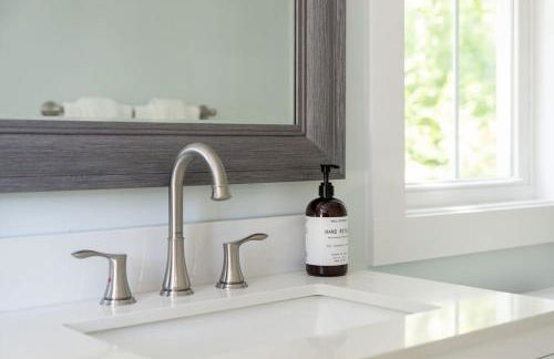 Egret Escape - 5 Minutes to downtown Wilmington - Foto 15