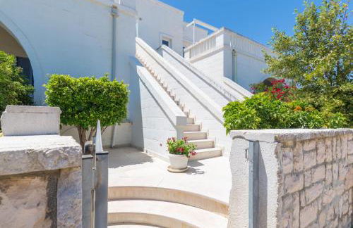 Casa D'Amare - Foto 18