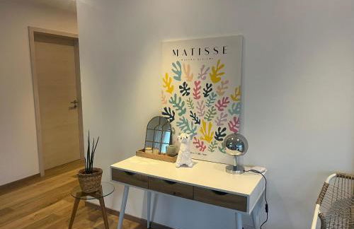 Landhaus am Schloss - Photo 19