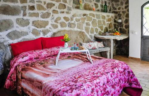 Holiday Home in Sicily with Pool & Views - Foto 23