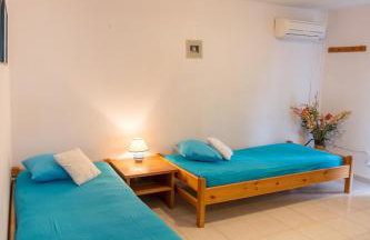 Ormos Drepanou Apartments - Foto 8