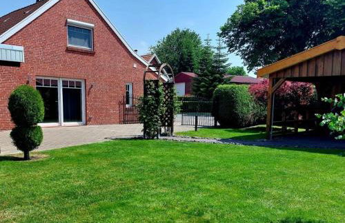 Cabin with 2 bedrooms - Foto 7