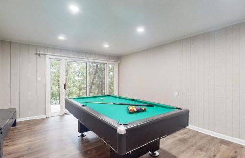 50 South View Trail - Foto 22