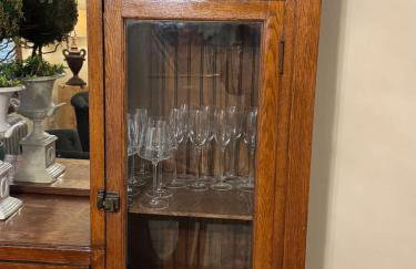 Edgewater King 1 Bd - Near Loyola, Beach &Andersonville - Foto 28