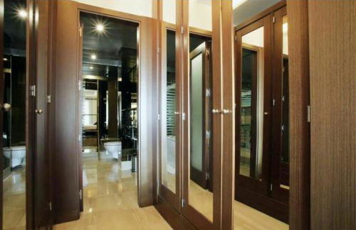 Bahia de la plata Estepona - Photo 19