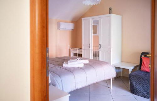 Casa Scola Agriturismo - Foto 14