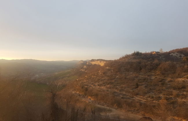 Agriturismo Piccola Raieda - Photo 52