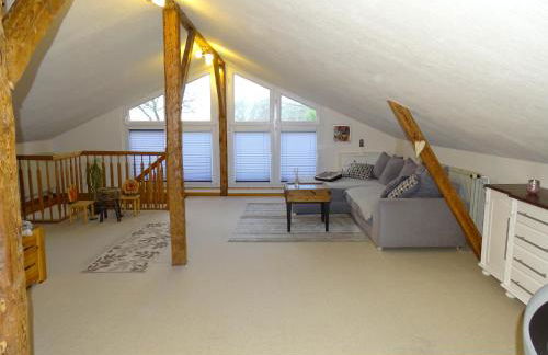 Ferienwohnung-Wacken - Foto 1