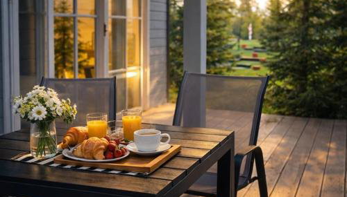 Holiday Home in Rewal Near Baltic Beach - Foto 2