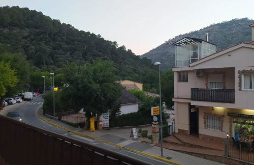 Alojamiento Fuentes - Foto 6