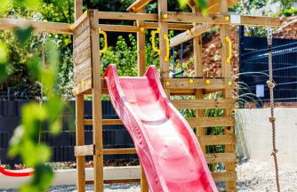 Villa Aria Prestige - Foto 32