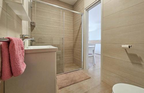 Dani Studio 3 - Photo 7