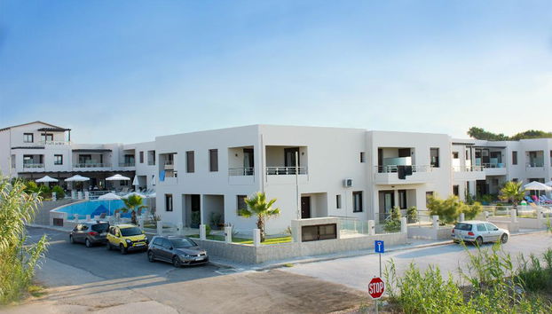 Carisa Maleme - Foto 2