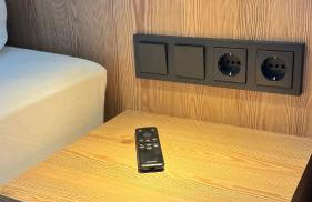 PRIMERA Smart micro-Apartments - Foto 38