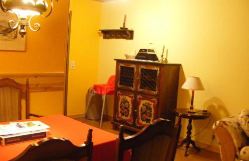 Appartementhaus Schwarzwaldblick - Foto 9