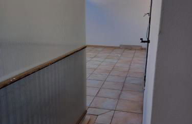 Il Rifugio del Salento - Foto 14