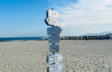 Villa Thea - Foto 28