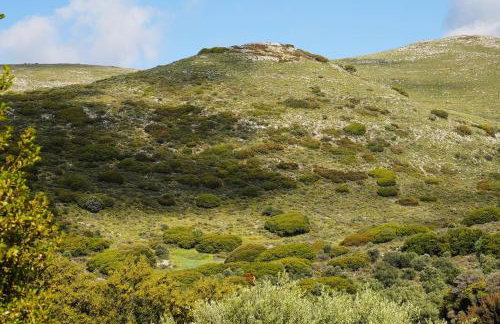 Mountain House Perampela - Foto 34