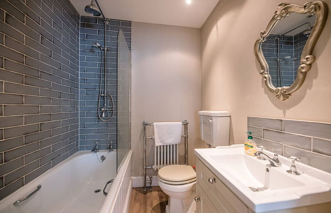 4 Market Cross House, Aldeburgh - Photo 11