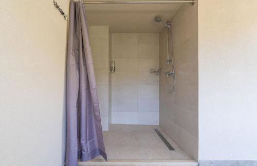 Villa Osinium - Photo 28