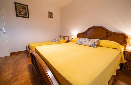 Le Isole - Goelba - Foto 12