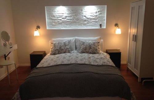 Apartments Radićeva - Foto 22