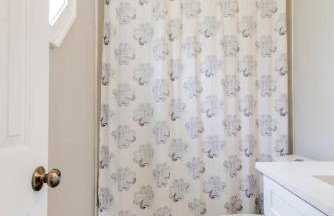 Near Vandy, 11 minsDowntown, Park Free, Fast Wifi - Foto 38