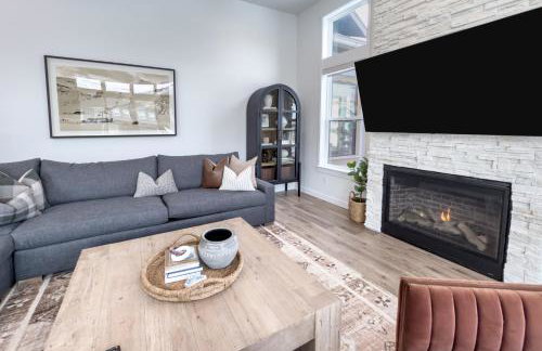 Park City Mountain Escape Mins to Resorts - Photo 16