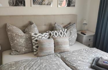 Alte Feuerwache #1 - Foto 1