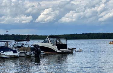 Apartament Meralia - Foto 33