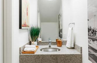 Sunset Sands Modern Home And Pool Exclusively Month Plus - Foto 30