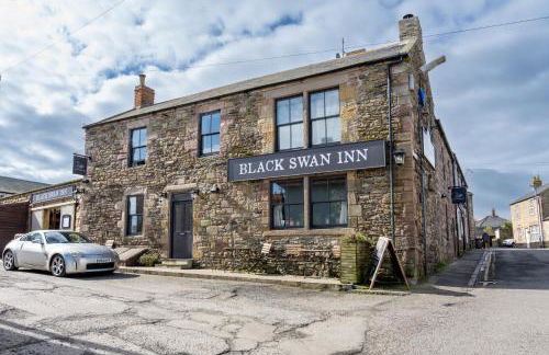 Northern Hideaways, Eider Cottage, Seahouses - Photo 44