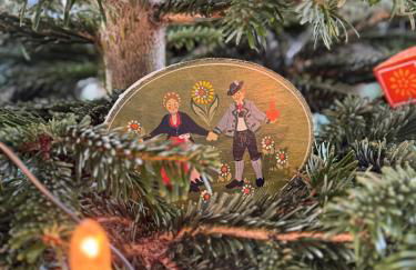 NEUES ruhiges Apartment, Bergblick, Stellplatz - Foto 7