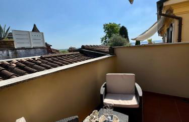 Alice&Luna's Apartaments Sirmione - Foto 15