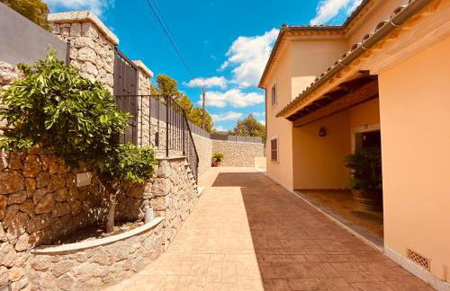 Villa Liman - Foto 22