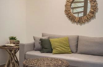 Deluxe Kefalonia Apartment Apartment Amaryllis 1 Bedroom Outdoor Pool - Foto 16