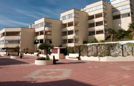 Albatros Benalmádena - Foto 27