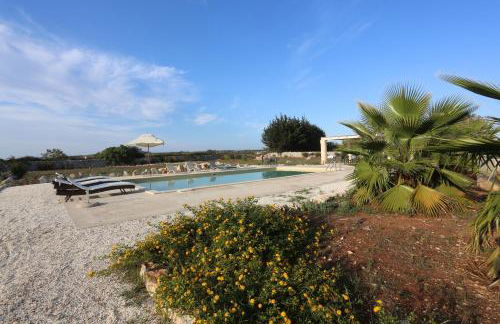 CASINO de VITI - Dimora storica con piscina - Foto 21