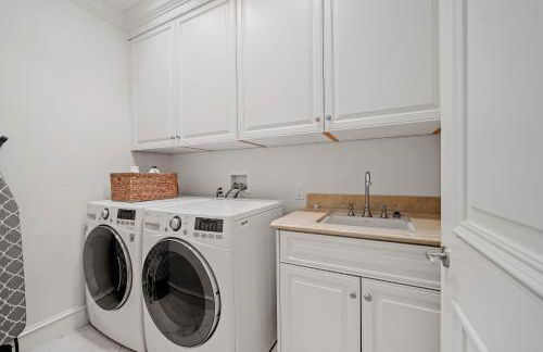 Savona Sanctuary Estate - Photo 130