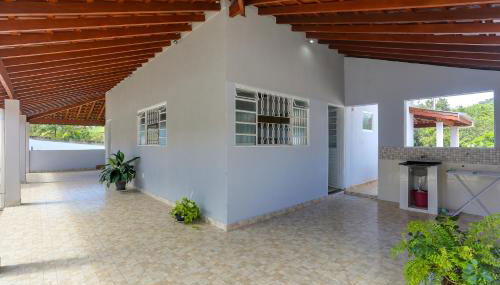 Casa São Luis - Foto 4