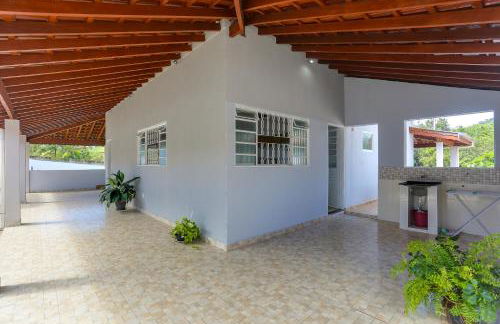 Casa São Luis - Foto 4