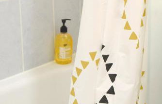 L'Echappée Belle - Foto 18