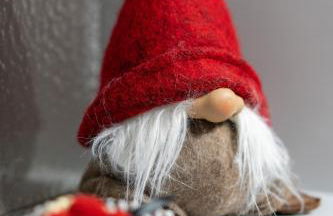 Luxuriöses Ferienhaus mit Sauna, Whirlpool und Fitnessraum im Nationalpark Schwarzwald - Foto 23