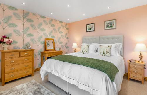 Blue Inkle - Photo 8