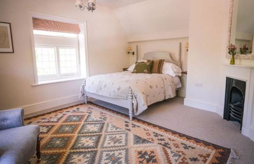 Challens Yarde - Foto 9