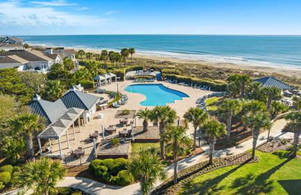 Deans Villa by Peace Vacations - Foto 32