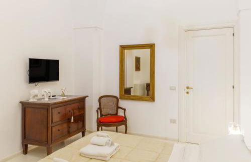 TENUTAYALA - Residenza Agrituristica - Foto 31