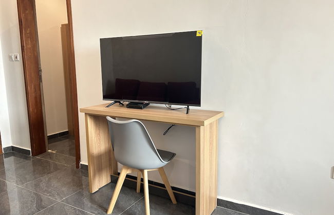 Mayama Residences - Foto 20