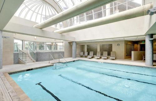 ILT 2106 Lakeside Haven - Foto 37