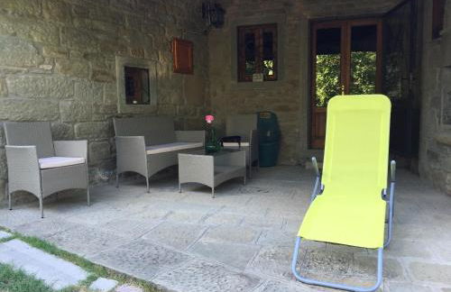 Casa Martino - Foto 51